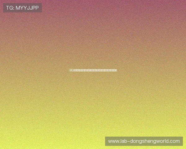 BG真人版世界杯赛场战术解析:球队战术布局与比赛策略深度剖析 BG真人版世界杯赛场战术解析:球队战术布局与比赛策略深度剖析