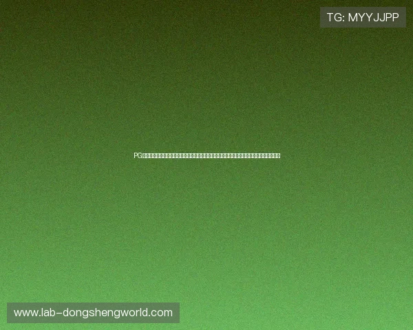 PG娱乐电子城提供丰富的世界杯赛事资讯、赛程安排与实时比分,满足体育爱好者的多样需求 PG娱乐电子城提供丰富的世界杯赛事资讯、赛程安排与实时比分,满足体育爱好者的多样需求