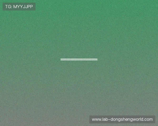 星鑫娱乐独家采访世界杯明星球员揭秘赛场背后故事与训练秘诀 星鑫娱乐独家采访世界杯明星球员揭秘赛场背后故事与训练秘诀