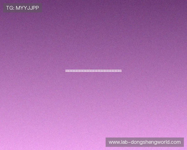 东博视讯官网提供的高清视讯解决方案,助力企业实现高效远程会议与数字化转型 东博视讯官网提供的高清视讯解决方案,助力企业实现高效远程会议与数字化转型