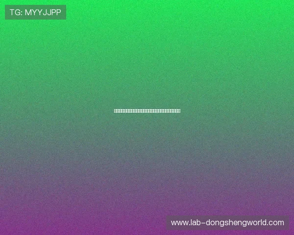 掌握百家乐最稳打法的核心技巧,避免常见误区实现持续盈利 掌握百家乐最稳打法的核心技巧,避免常见误区实现持续盈利