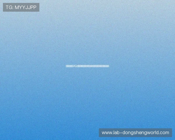 安全稳定的AG视讯中心登录通道，保障用户信息安全与顺畅体验