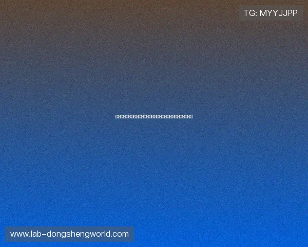 星梦娱乐登录入口在线深度解析世界杯热门球队战术布局与比赛亮点 星梦娱乐登录入口在线深度解析世界杯热门球队战术布局与比赛亮点