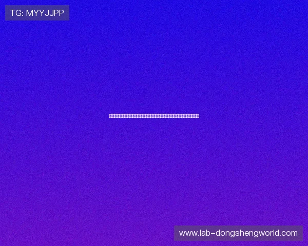 皇家登录娱乐平台账号登录入口：第一时间获取世界杯最新赛况与赛事精彩瞬间